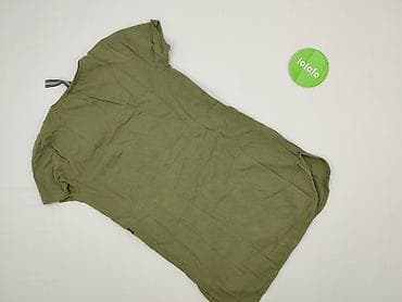 tara basic: Amy & Ivy, Sukienka damska, rozmiar M — 3