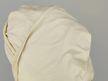 na shein: Shein Curve, Sukienka damska, rozmiar 2XL — 6