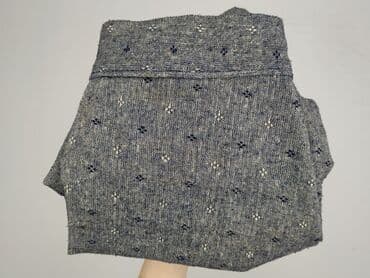 plisowane spódnice szara: Spódnica damska, rozmiar L — 5