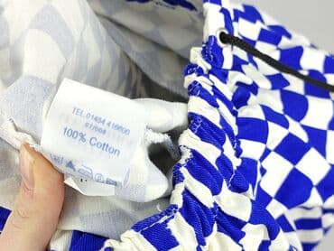 lidl klapki z futerkiem: Spodnie damskie, L — 7