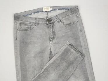 Łukasz Jemioł, Джинси жіночі, розмір S
