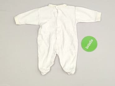 vans koszulki: Cobbler, 1-3 months, condition - Very good — 3