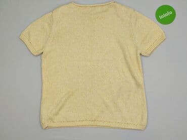 koszulka hello kitty new yorker: Infinity, T-shirt damski, rozmiar L — 3