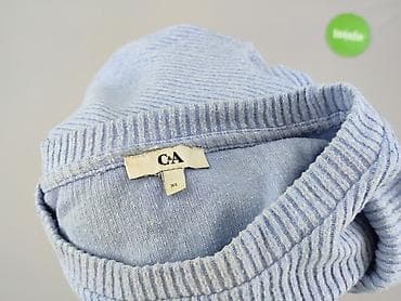 kickers bluza: C&A, Bluza damska
, rozmiar XL — 5