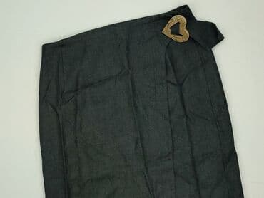 Spódnica damska, rozmiar 2XL w lalafo.pl Spódnica damska, rozmiar 2XL