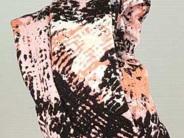 moda sukienki: M&S Collection, Sukienka damska, rozmiar M — 9