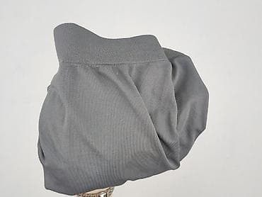 spodnie adidas response: Janina, Legginsy Sportowe damskie, rozmiar XL — 5