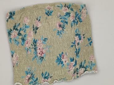 szlafrok barbie sinsay: Sinsay, Top damski, rozmiar S — 1