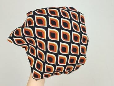 obuwia lakierowane kozaki ccc: Pescara, Bluzka damska, L — 8