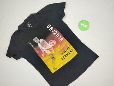 koszulki breaking bad: House, Koszulka dla mężczyzn, rozmiar M — 2