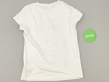 winnie the pooh t shirty: T-shirt damski, rozmiar S — 3