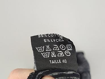 eobuwie caprice: Cop Copine, Women`s dress, size L — 4