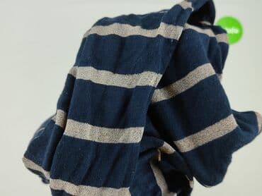 tommy hilfiger sweter: Sweter damski, rozmiar S — 5