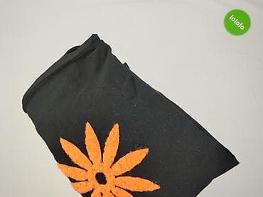 ciepla bluza: Bluzka damska, rozmiar 2XL — 4