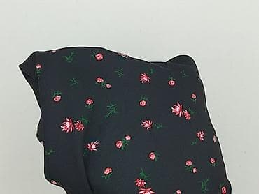 butik anetta: Sukienka damska, rozmiar M — 7