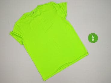 kis second hand: Koszulka dla mężczyzn, rozmiar M — 3