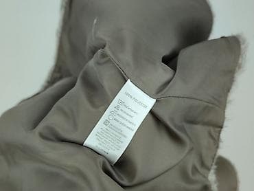 terranova jacket: Kamizelka damska, rozmiar M — 7