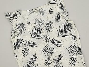 c: C&A, Women's blouse, size 2XS — 1