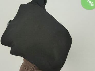 mohito top z roza: Mohito, Top damski, rozmiar S — 7