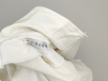 allegro marynarki damskie: Marynarka damska, rozmiar M — 4