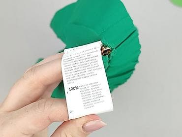 pull and bear kamizelka damska: Mohito, Kamizelka damska, rozmiar XS — 4