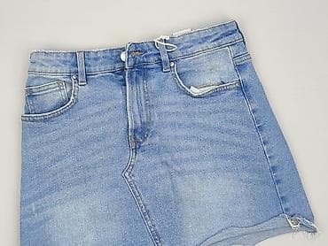 Denim, Spódnica damska, rozmiar S