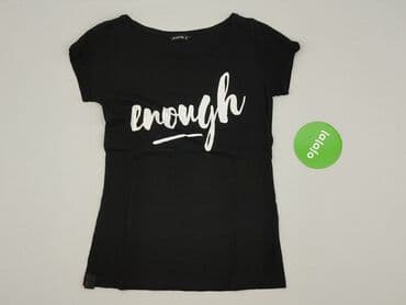 diverse bluzy: Diverse, T-shirt damski, rozmiar S — 2