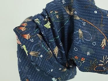 modbis sklepy: Vero Moda, Bluzka damska, rozmiar XL — 6