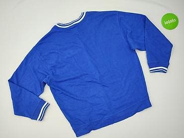 sweter guess: Us Polo Assn, Women`s sweatshirt, size S — 3