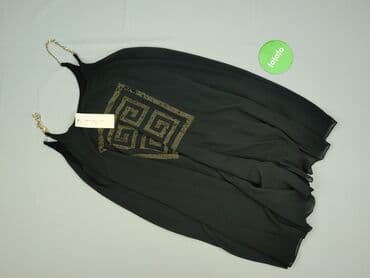 tunika wieczorowa: Woman Collection, Tunika damska, rozmiar S — 2