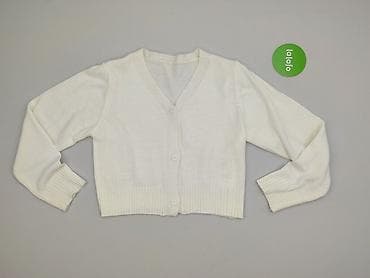 kurtki dam: Kardigan damski, rozmiar XL — 2