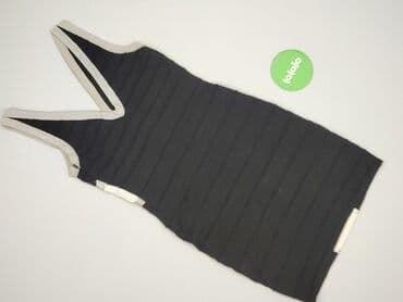 sukienki skórska: Lipsy, Sukienka damska, rozmiar M — 3