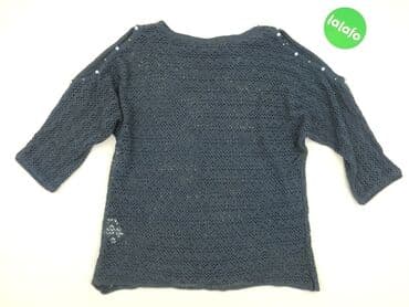 bluzka w paski c a: Bpc, Bluzka damska, rozmiar XL — 3