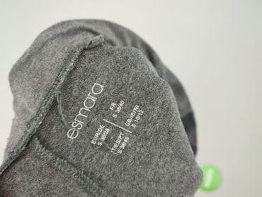 legginsy damskie esmara: Esmara, Legginsy rozmiar S — 4