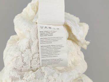 pier one bluza: Pimkie, Bluzka damska, rozmiar S — 6