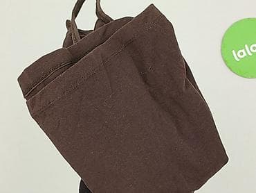 bluzki do jeansow: H&M, Top damski, rozmiar S — 5