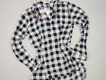 nowosci: Tunika damska, rozmiar 4XL — 1