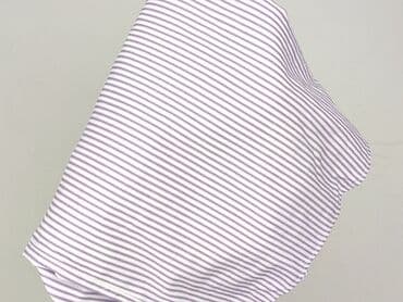 klapki z futerkiem markowe: Koszulа dla mężczyzn, rozmiar M — 5