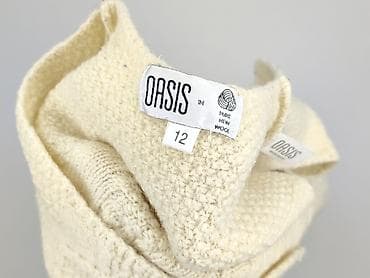 everlast kurtka: Oasis, Kamizelka damska, rozmiar L — 4