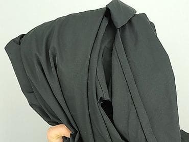 shein kombinezony eleganckie: Shein, Kombinezon damski, rozmiar L — 5