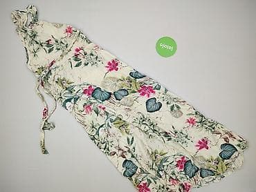 tkmaxx sukienki: Shein, Sukienka damska, rozmiar S — 3