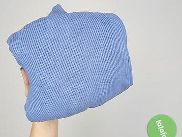 wellensteyn pl: Sweter damski, rozmiar XL — 6