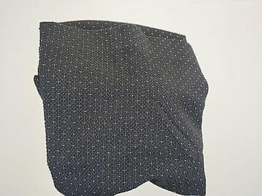 max: Zara, Sukienka damska, rozmiar M — 5
