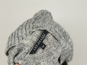 pull and bear sweterek: Women`s cardigan, size 2XS — 5