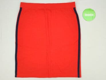 plisowane spódnice lidl: Esmara, Spódnica damska, rozmiar 2XL — 2