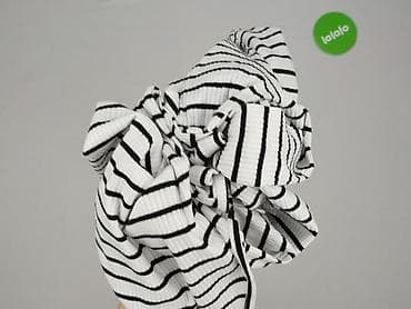 klapki w krowy: Body damskie, rozmiar S — 4