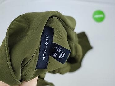 sukienki camel: New Look, Sukienka damska, rozmiar M — 4