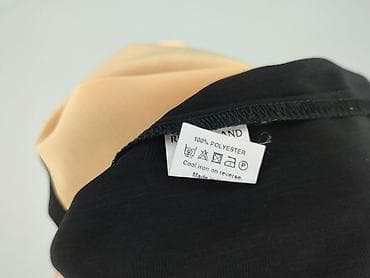 icepeak: River Island, T-shirt damski, rozmiar L — 6