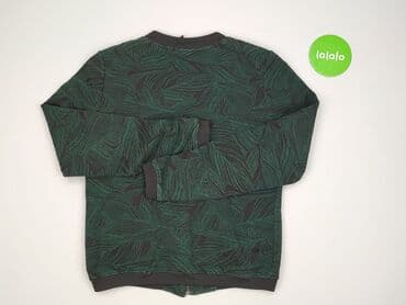 ewtex buty: Eksept, Kurtka bomberka damska, rozmiar M — 4