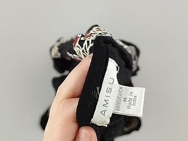 emo: Amisu, Bluzka damska, rozmiar M — 4